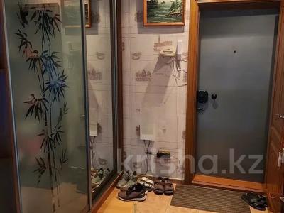 3-комнатная квартира · 67 м² · 4/5 этаж, Новаторов 8 за 27.5 млн ₸ в Усть-Каменогорске