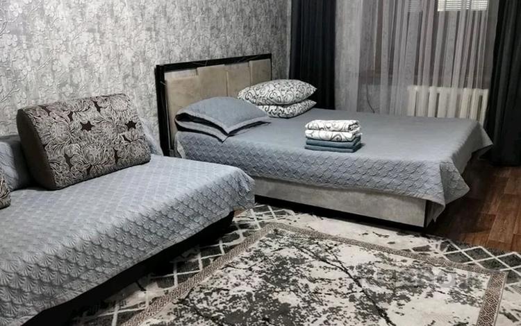 1-бөлмелі пәтер · 30 м² · 5/5 қабат, Карахан 2 — Толе би, бағасы: 12.2 млн ₸ в Таразе — фото 2