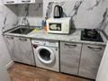 1-бөлмелі пәтер · 30 м² · 5/5 қабат, Карахан 2 — Толе би, бағасы: 12.2 млн ₸ в Таразе — фото 3