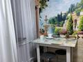 1-бөлмелі пәтер · 30 м² · 5/5 қабат, Карахан 2 — Толе би, бағасы: 12.2 млн ₸ в Таразе — фото 4