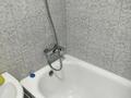 1-бөлмелі пәтер · 30 м² · 5/5 қабат, Карахан 2 — Толе би, бағасы: 12.2 млн ₸ в Таразе — фото 8