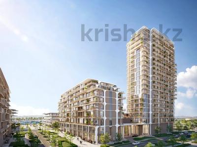 1-комнатная квартира · 35 м² · 10/21 этаж, Рас-эль-Хайма за ~ 109.5 млн 〒