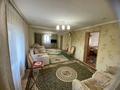 Жеке үй · 4 бөлме · 120 м², Жампеисова 62, бағасы: 10 000 ₸ в 