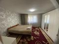 Жеке үй · 4 бөлме · 120 м², Жампеисова 62, бағасы: 10 000 ₸ в  — фото 2