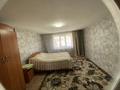 Жеке үй · 4 бөлме · 120 м², Жампеисова 62, бағасы: 10 000 ₸ в  — фото 3