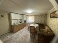 Жеке үй · 4 бөлме · 120 м², Жампеисова 62, бағасы: 10 000 ₸ в  — фото 4