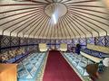 Жеке үй · 4 бөлме · 120 м², Жампеисова 62, бағасы: 10 000 ₸ в  — фото 5