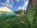Жеке үй · 4 бөлме · 120 м², Жампеисова 62, бағасы: 10 000 ₸ в  — фото 7