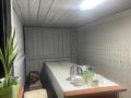 Жеке үй · 4 бөлме · 120 м², Жампеисова 62, бағасы: 10 000 ₸ в  — фото 9
