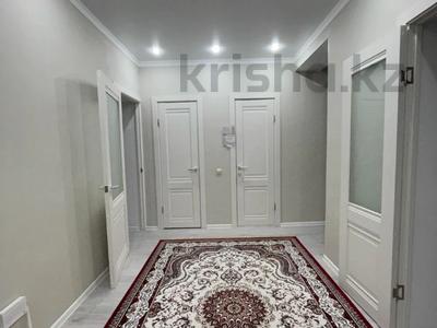 2-бөлмелі пәтер · 64 м² · 3/7 қабат, мкр. Алтын орда, бағасы: 28.5 млн ₸ в Актобе
