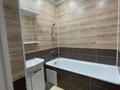 2-бөлмелі пәтер · 64 м² · 3/7 қабат, мкр. Алтын орда, бағасы: 28.5 млн ₸ в Актобе — фото 5