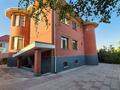 Отдельный дом · 10 комнат · 370 м² · 12 сот., Алмалыбак — Киз за 72 млн 〒 в Каскелене