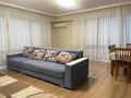 3-бөлмелі пәтер · 100 м² · 11/16 қабат, Мусрепова 22 — Сатпаева, бағасы: 750 000 ₸ в Алматы, Бостандыкский р-н