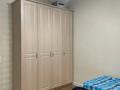 3-бөлмелі пәтер · 100 м² · 11/16 қабат, Мусрепова 22 — Сатпаева, бағасы: 750 000 ₸ в Алматы, Бостандыкский р-н — фото 10