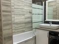3-бөлмелі пәтер · 100 м² · 11/16 қабат, Мусрепова 22 — Сатпаева, бағасы: 750 000 ₸ в Алматы, Бостандыкский р-н — фото 11