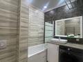 3-бөлмелі пәтер · 100 м² · 11/16 қабат, Мусрепова 22 — Сатпаева, бағасы: 750 000 ₸ в Алматы, Бостандыкский р-н — фото 12