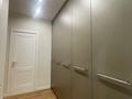 3-бөлмелі пәтер · 100 м² · 11/16 қабат, Мусрепова 22 — Сатпаева, бағасы: 750 000 ₸ в Алматы, Бостандыкский р-н — фото 13