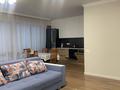 3-бөлмелі пәтер · 100 м² · 11/16 қабат, Мусрепова 22 — Сатпаева, бағасы: 750 000 ₸ в Алматы, Бостандыкский р-н — фото 2