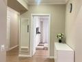 3-бөлмелі пәтер · 100 м² · 11/16 қабат, Мусрепова 22 — Сатпаева, бағасы: 750 000 ₸ в Алматы, Бостандыкский р-н — фото 4