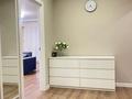 3-бөлмелі пәтер · 100 м² · 11/16 қабат, Мусрепова 22 — Сатпаева, бағасы: 750 000 ₸ в Алматы, Бостандыкский р-н — фото 5