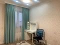 3-бөлмелі пәтер · 100 м² · 11/16 қабат, Мусрепова 22 — Сатпаева, бағасы: 750 000 ₸ в Алматы, Бостандыкский р-н — фото 6
