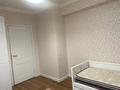 3-бөлмелі пәтер · 100 м² · 11/16 қабат, Мусрепова 22 — Сатпаева, бағасы: 750 000 ₸ в Алматы, Бостандыкский р-н — фото 7