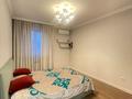 3-бөлмелі пәтер · 100 м² · 11/16 қабат, Мусрепова 22 — Сатпаева, бағасы: 750 000 ₸ в Алматы, Бостандыкский р-н — фото 8