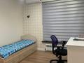 3-бөлмелі пәтер · 100 м² · 11/16 қабат, Мусрепова 22 — Сатпаева, бағасы: 750 000 ₸ в Алматы, Бостандыкский р-н — фото 9