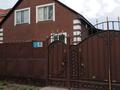 Жеке үй · 6 бөлме · 160 м² · 4 жүзд., Ескі қала, Жанкожа батыра 107 — Кунаева, бағасы: 35 млн ₸ в Актобе, Старый город