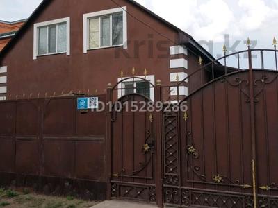 Жеке үй · 6 бөлме · 160 м² · 4 жүзд., Ескі қала, Жанкожа батыра 107 — Кунаева, бағасы: 35 млн ₸ в Актобе, Старый город