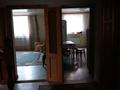 Жеке үй · 6 бөлме · 160 м² · 4 жүзд., Ескі қала, Жанкожа батыра 107 — Кунаева, бағасы: 35 млн ₸ в Актобе, Старый город — фото 2