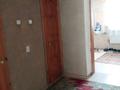 Жеке үй · 6 бөлме · 160 м² · 4 жүзд., Ескі қала, Жанкожа батыра 107 — Кунаева, бағасы: 35 млн ₸ в Актобе, Старый город — фото 6