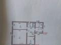 Жеке үй · 6 бөлме · 160 м² · 4 жүзд., Ескі қала, Жанкожа батыра 107 — Кунаева, бағасы: 35 млн ₸ в Актобе, Старый город — фото 7