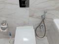 3-бөлмелі пәтер · 125 м² · 4/9 қабат, Мендикулова — Жолдасбекова, бағасы: 750 000 ₸ в Алматы, Медеуский р-н — фото 15