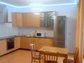 3-бөлмелі пәтер · 125 м² · 4/9 қабат, Мендикулова — Жолдасбекова, бағасы: 750 000 ₸ в Алматы, Медеуский р-н — фото 4