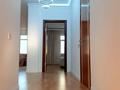 3-бөлмелі пәтер · 125 м² · 4/9 қабат, Мендикулова — Жолдасбекова, бағасы: 750 000 ₸ в Алматы, Медеуский р-н — фото 5