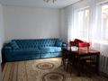 Жеке үй · 4 бөлме · 58 м² · 10 жүзд., Переулок северный 6, бағасы: 9 млн ₸ в  — фото 10