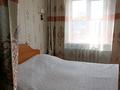 Жеке үй · 4 бөлме · 58 м² · 10 жүзд., Переулок северный 6, бағасы: 9 млн ₸ в  — фото 11