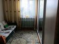 Жеке үй · 4 бөлме · 58 м² · 10 жүзд., Переулок северный 6, бағасы: 9 млн ₸ в  — фото 12