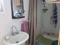 Жеке үй · 4 бөлме · 58 м² · 10 жүзд., Переулок северный 6, бағасы: 9 млн ₸ в  — фото 13