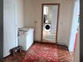 Жеке үй · 4 бөлме · 58 м² · 10 жүзд., Переулок северный 6, бағасы: 9 млн ₸ в  — фото 15
