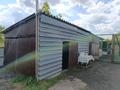 Жеке үй · 4 бөлме · 58 м² · 10 жүзд., Переулок северный 6, бағасы: 9 млн ₸ в  — фото 3
