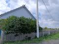 Жеке үй · 4 бөлме · 58 м² · 10 жүзд., Переулок северный 6, бағасы: 9 млн ₸ в  — фото 4