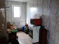 Жеке үй · 4 бөлме · 58 м² · 10 жүзд., Переулок северный 6, бағасы: 9 млн ₸ в  — фото 6