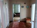 Жеке үй · 4 бөлме · 58 м² · 10 жүзд., Переулок северный 6, бағасы: 9 млн ₸ в  — фото 7