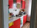 Жеке үй · 4 бөлме · 58 м² · 10 жүзд., Переулок северный 6, бағасы: 9 млн ₸ в  — фото 8