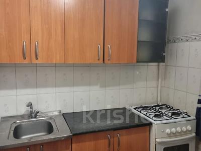 2-комнатная квартира · 47 м² · 3/5 этаж, мкр Тастак-1 17 за 29.5 млн ₸ в Алматы, Ауэзовский р-н