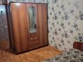 2-комнатная квартира · 47 м² · 3/5 этаж, мкр Тастак-1 17 за 29.5 млн ₸ в Алматы, Ауэзовский р-н — фото 4