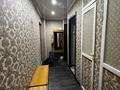 2-бөлмелі пәтер · 43.2 м² · 2/5 қабат, Волынова 15, бағасы: 17 млн ₸ в Костанае — фото 7
