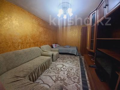 1-комнатная квартира · 33 м² · 2/4 этаж, Габдулина 74 за 200 000 ₸ в Алматы, Бостандыкский р-н